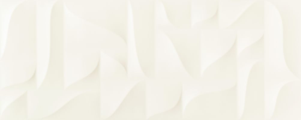 W-Beat of White STR 29.8x74.8