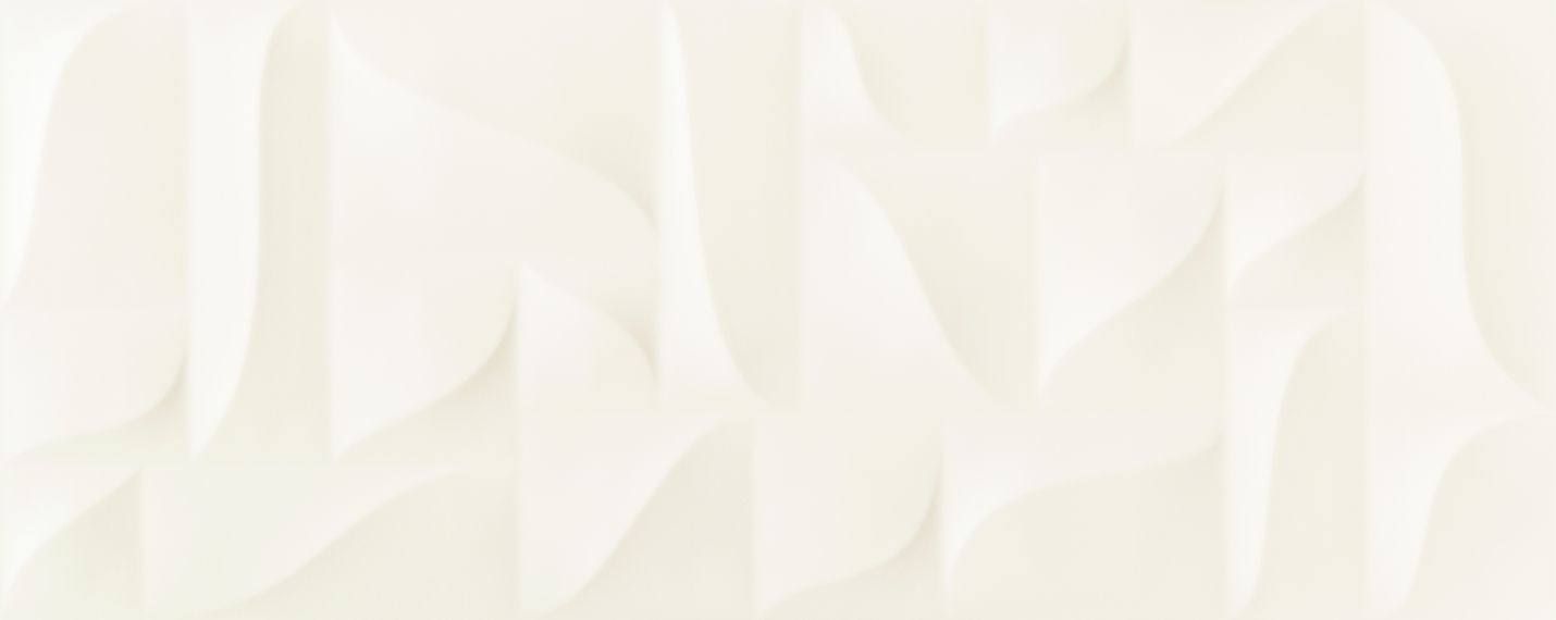 W-Beat of White STR 29.8x74.8