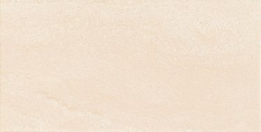 W-Blink beige 30.8x60.8