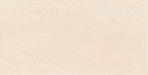 W-Blink beige 30.8x60.8