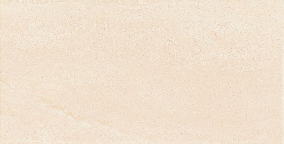 W-Blink beige 30.8x60.8