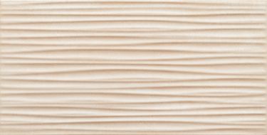 W-Blink beige STR 30.8x60.8