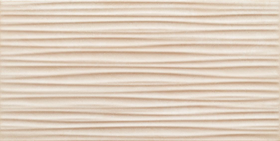 W-Blink beige STR 30.8x60.8