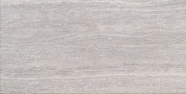W-Blink graphite 30.8x60.8