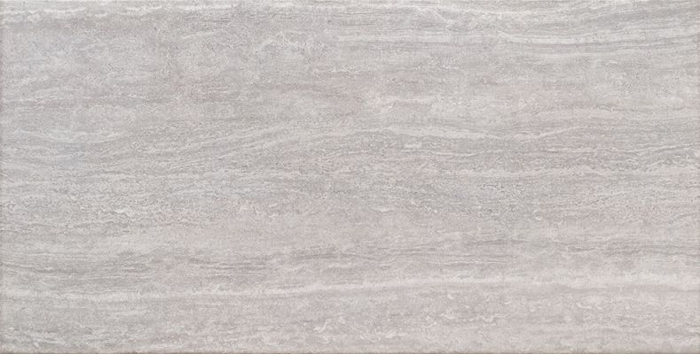 W-Blink graphite 30.8x60.8