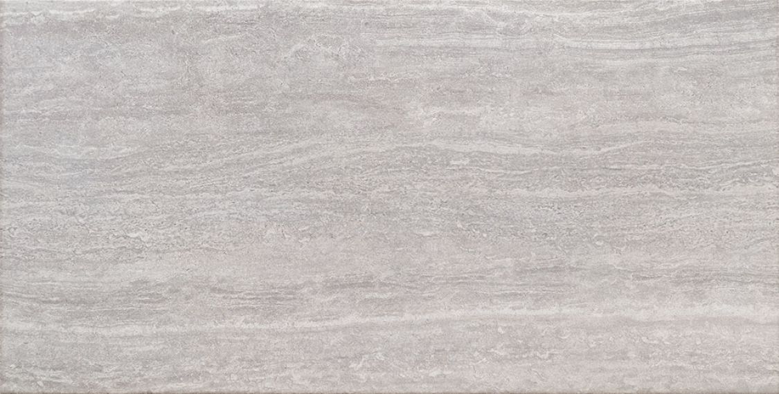 W-Blink graphite 30.8x60.8