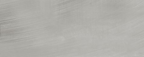 W-Brass grey 29.8x74.8