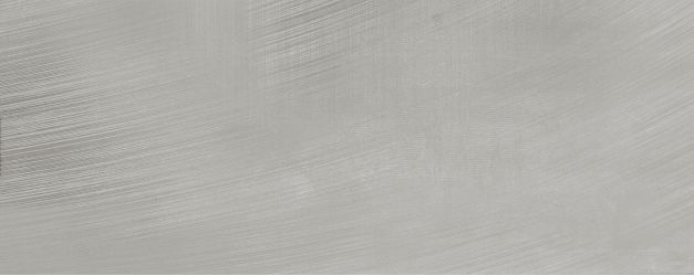 W-Brass grey 29.8x74.8