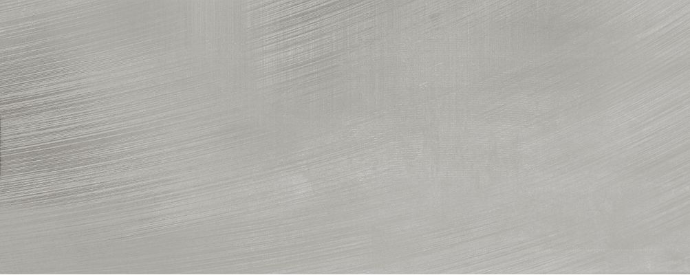 W-Brass grey 29.8x74.8