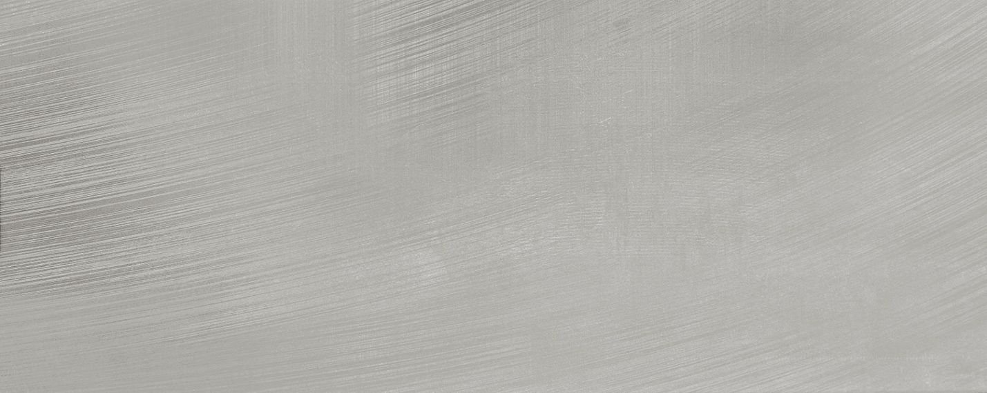 W-Brass grey 29.8x74.8