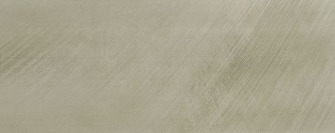 W-Brass olive 29.8x74.8