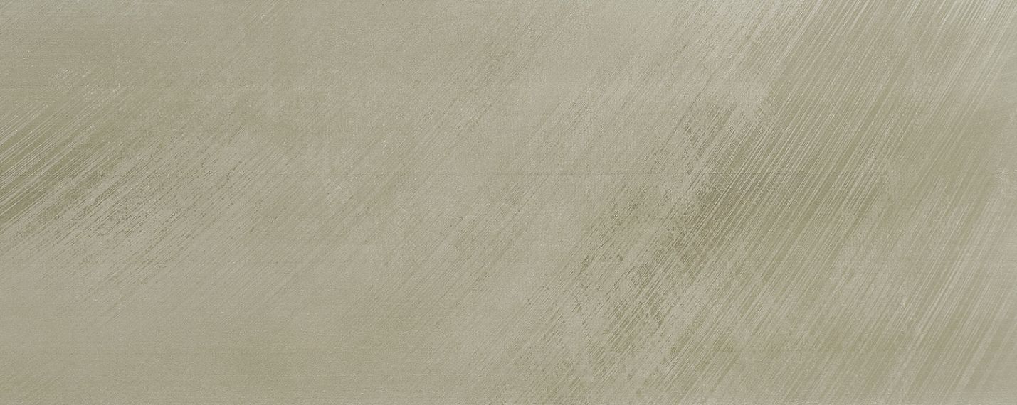 W-Brass olive 29.8x74.8