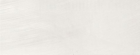 W-Brass white 29.8x74.8