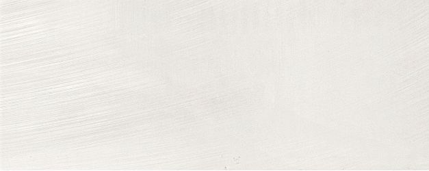 W-Brass white 29.8x74.8