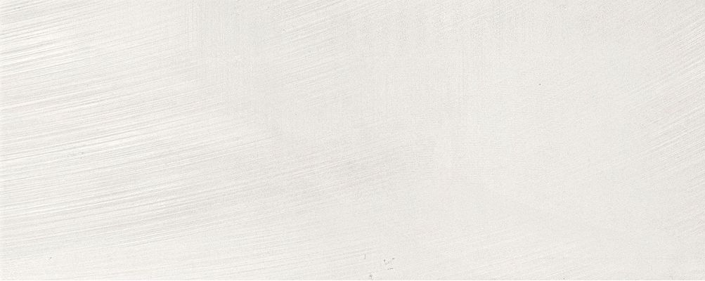 W-Brass white 29.8x74.8