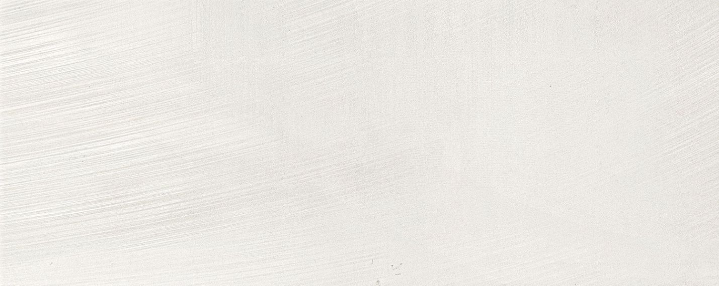 W-Brass white 29.8x74.8
