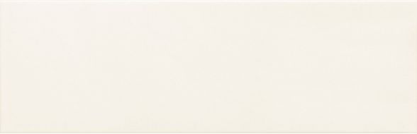 W-Burano bar white 23.7x7.8