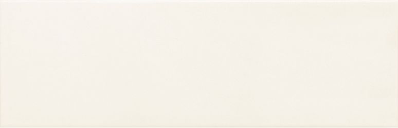 W-Burano bar white 23.7x7.8