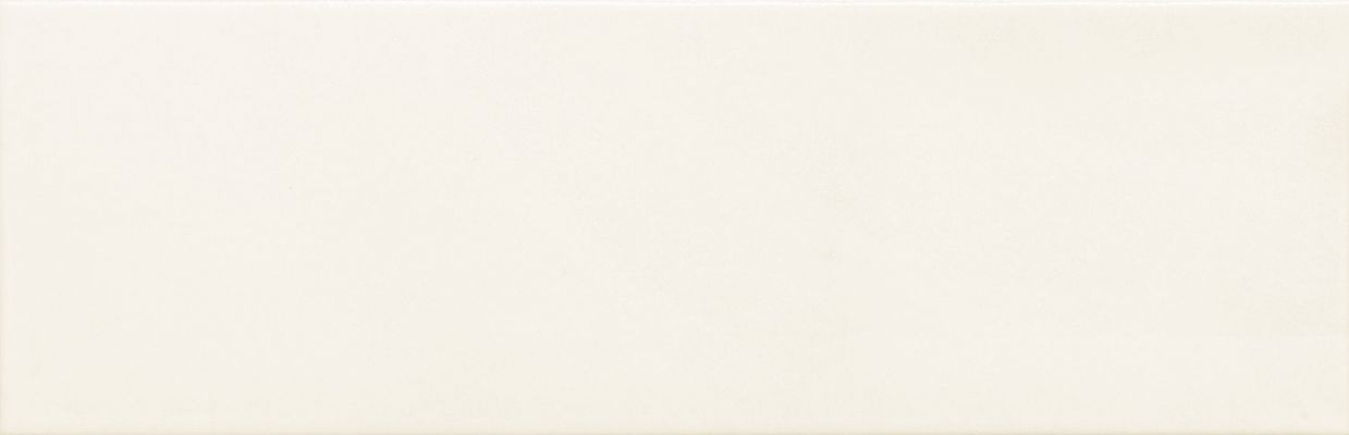 W-Burano bar white 23.7x7.8
