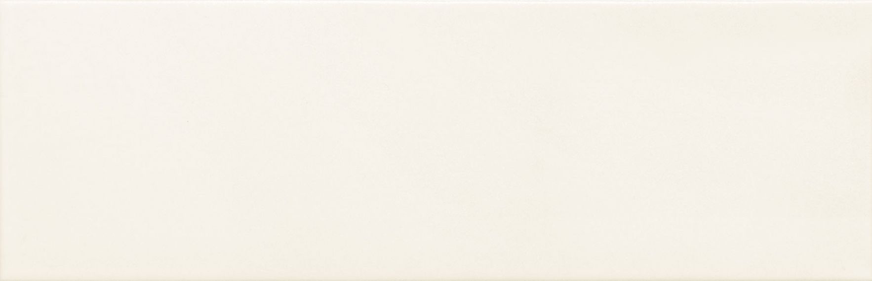 W-Burano bar white 23.7x7.8