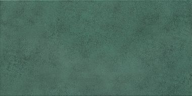 W-Burano green 30.8x60.8