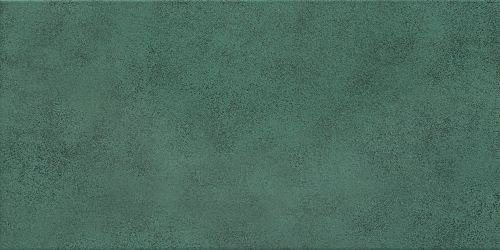 W-Burano green 30.8x60.8