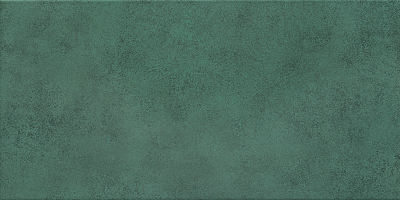 W-Burano green 30.8x60.8
