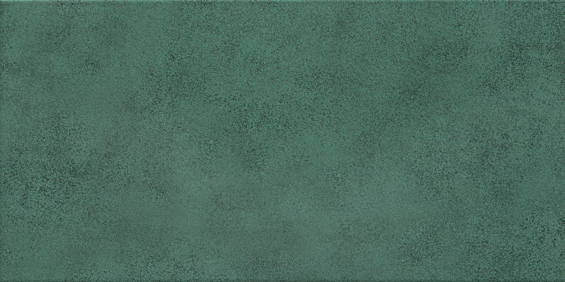 W-Burano green 30.8x60.8