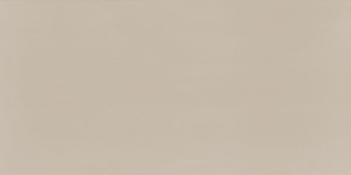 W-Burano latte 30.8x60.8