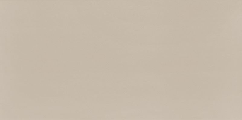 W-Burano latte 30.8x60.8