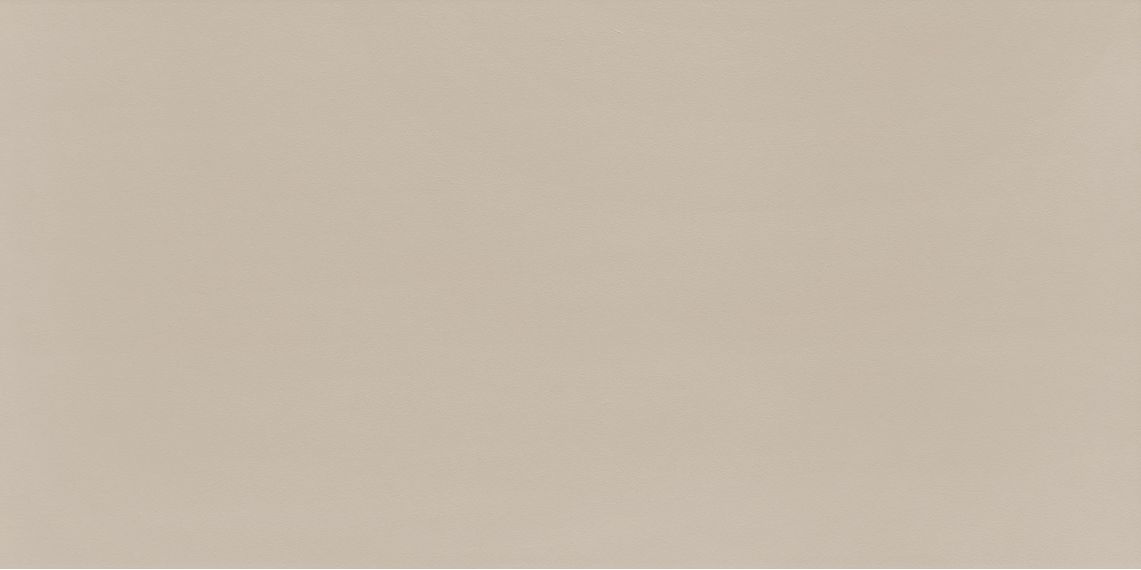 W-Burano latte 30.8x60.8