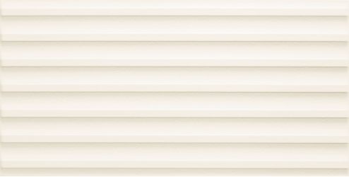 W-Burano lines STR 30.8x60.8