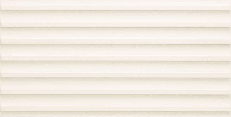 W-Burano lines STR 30.8x60.8