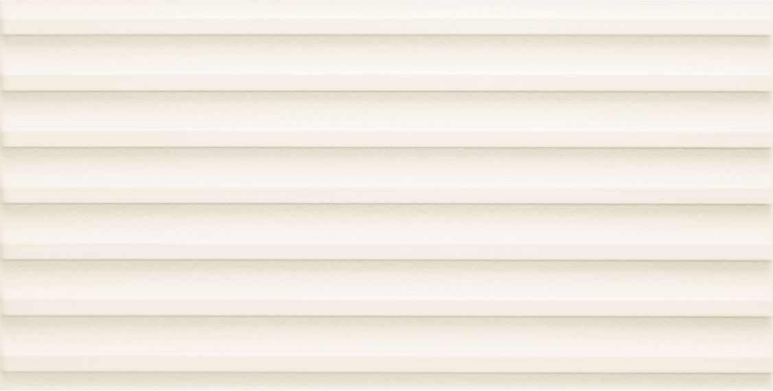 W-Burano lines STR 30.8x60.8