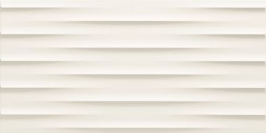 W-Burano stripes STR 30.8x60.8