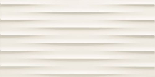 W-Burano stripes STR 30.8x60.8