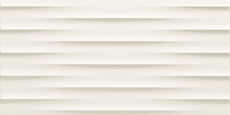 W-Burano stripes STR 30.8x60.8