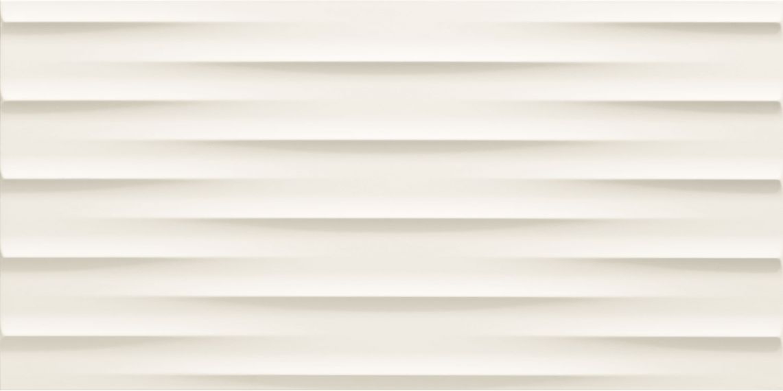 W-Burano stripes STR 30.8x60.8