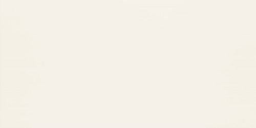 W-Burano white 30.8x60.8