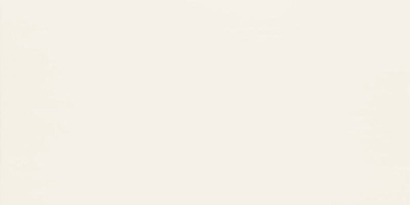 W-Burano white 30.8x60.8