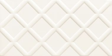 W-Burano white STR 30.8x60.8