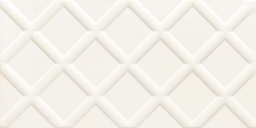 W-Burano white STR 30.8x60.8