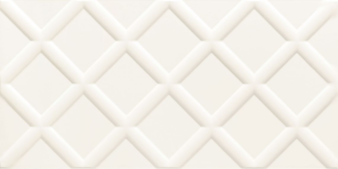 W-Burano white STR 30.8x60.8