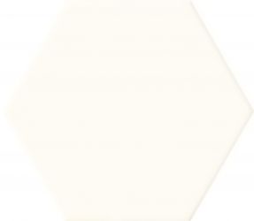 W-Burano white hex 11x12.5