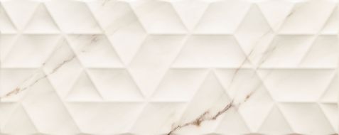 W-Carilla white STR 29.8x74.8