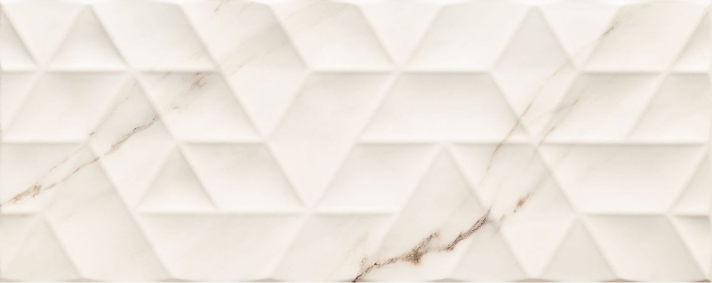 W-Carilla white STR 29.8x74.8