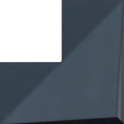 W-Coma navy STR 20x20