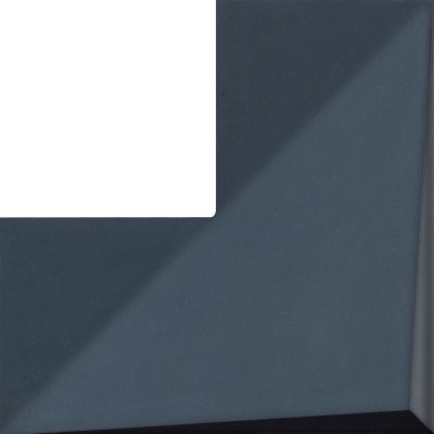 W-Coma navy STR 20x20