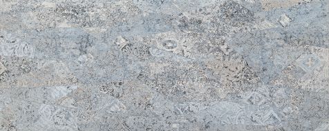W-Coralle carpet 29.8x74.8