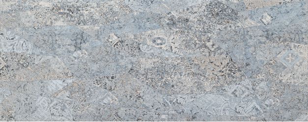W-Coralle carpet 29.8x74.8